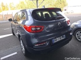  Renault  Kadjar  Business 1.5 dCi 115CV E6d #2