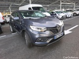  Renault  Kadjar  Business 1.5 dCi 115CV E6d #4