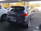  Renault  Kadjar  Business 1.5 dCi 115CV E6d #3