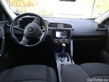  Renault  Kadjar  Business 1.5 dCi 115CV E6d #5