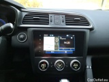  Renault  Kadjar  Business 1.5 dCi 115CV E6d #7