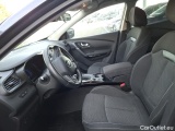  Renault  Kadjar  Business 1.5 dCi 115CV E6d #8