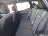  Renault  Kadjar  Business 1.5 dCi 115CV E6d #9