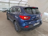  Renault  Kadjar  Intens 1.6 dCi 130CV BVM6 E6 #2
