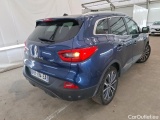  Renault  Kadjar  Intens 1.6 dCi 130CV BVM6 E6 #3
