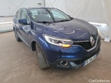  Renault  Kadjar  Intens 1.6 dCi 130CV BVM6 E6 #4