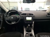 Renault  Kadjar  Intens 1.6 dCi 130CV BVM6 E6 #5