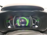  Renault  Kadjar  Intens 1.6 dCi 130CV BVM6 E6 #6