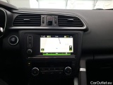  Renault  Kadjar  Intens 1.6 dCi 130CV BVM6 E6 #7