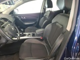  Renault  Kadjar  Intens 1.6 dCi 130CV BVM6 E6 #8