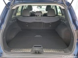  Renault  Kadjar  Intens 1.6 dCi 130CV BVM6 E6 #10