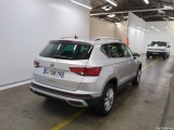 Seat  ATECA  Style Business 1.0 TSI 110CV BVM6 E6d #3