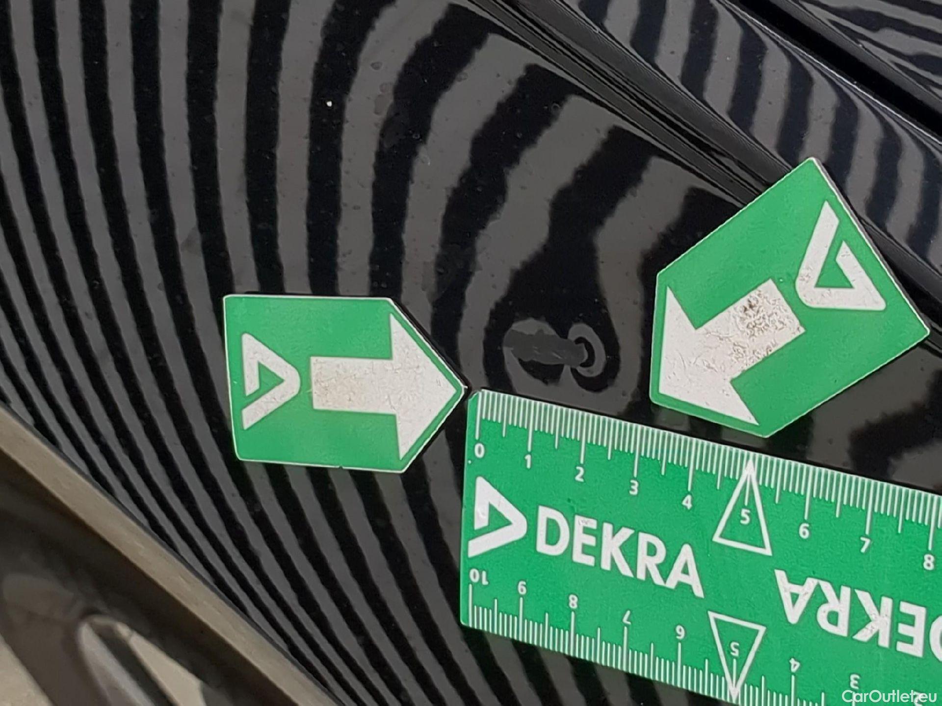  Volkswagen  Polo  VI United 1.0 TSI 95CV BVM5 E6d #18