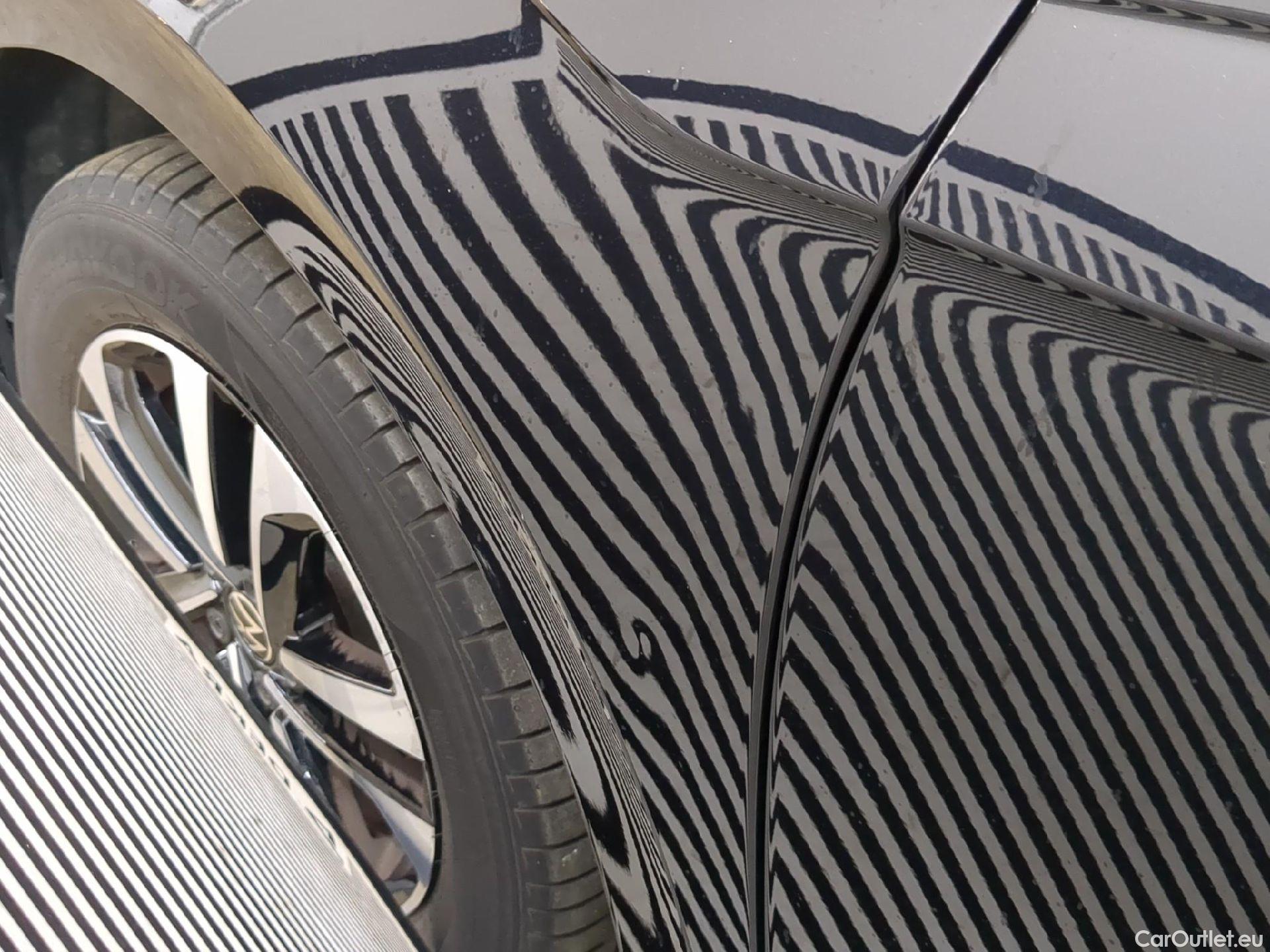  Volkswagen  Polo  VI United 1.0 TSI 95CV BVM5 E6d #17