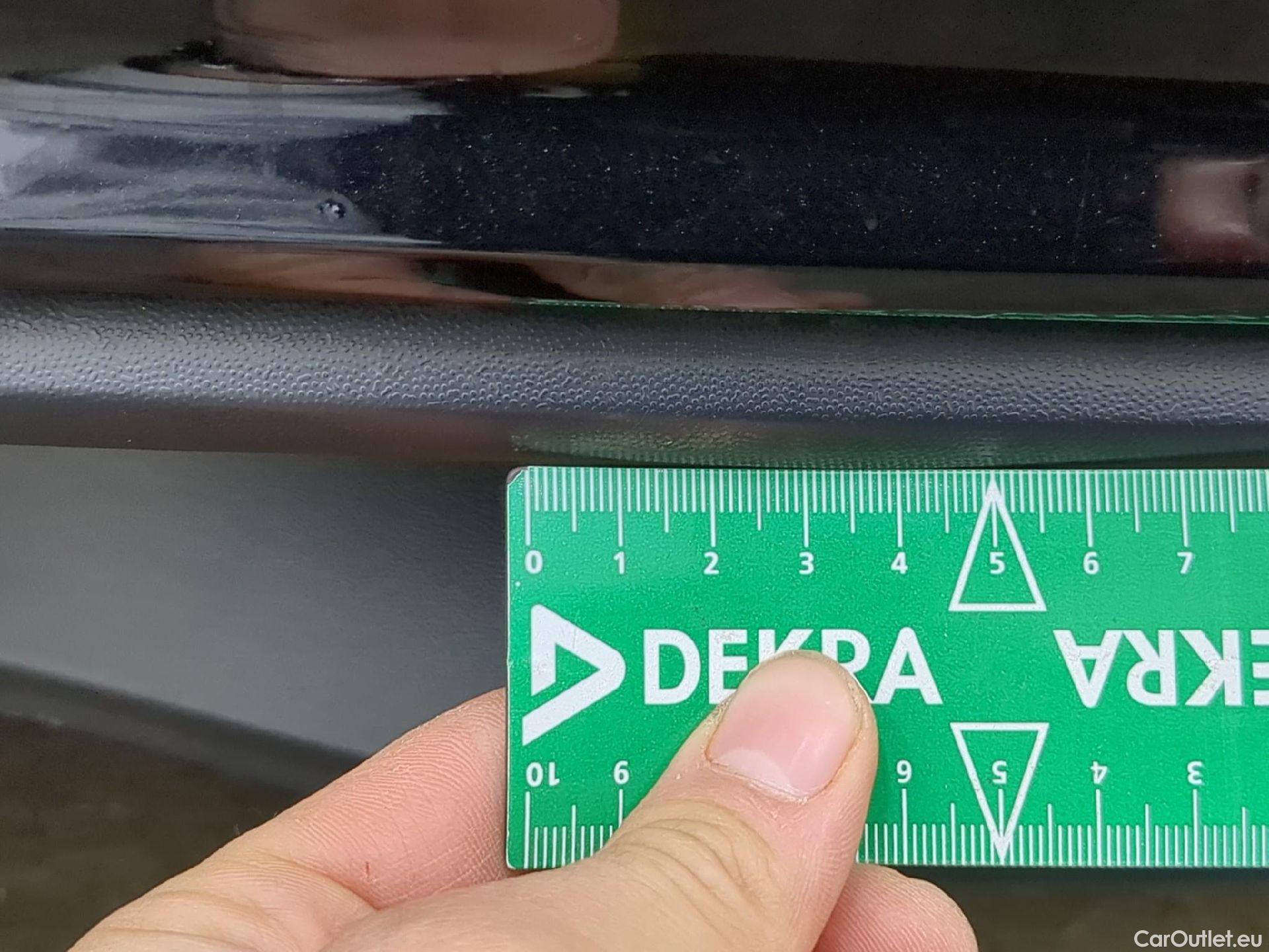  Volkswagen  Polo  VI United 1.0 TSI 95CV BVM5 E6d #33