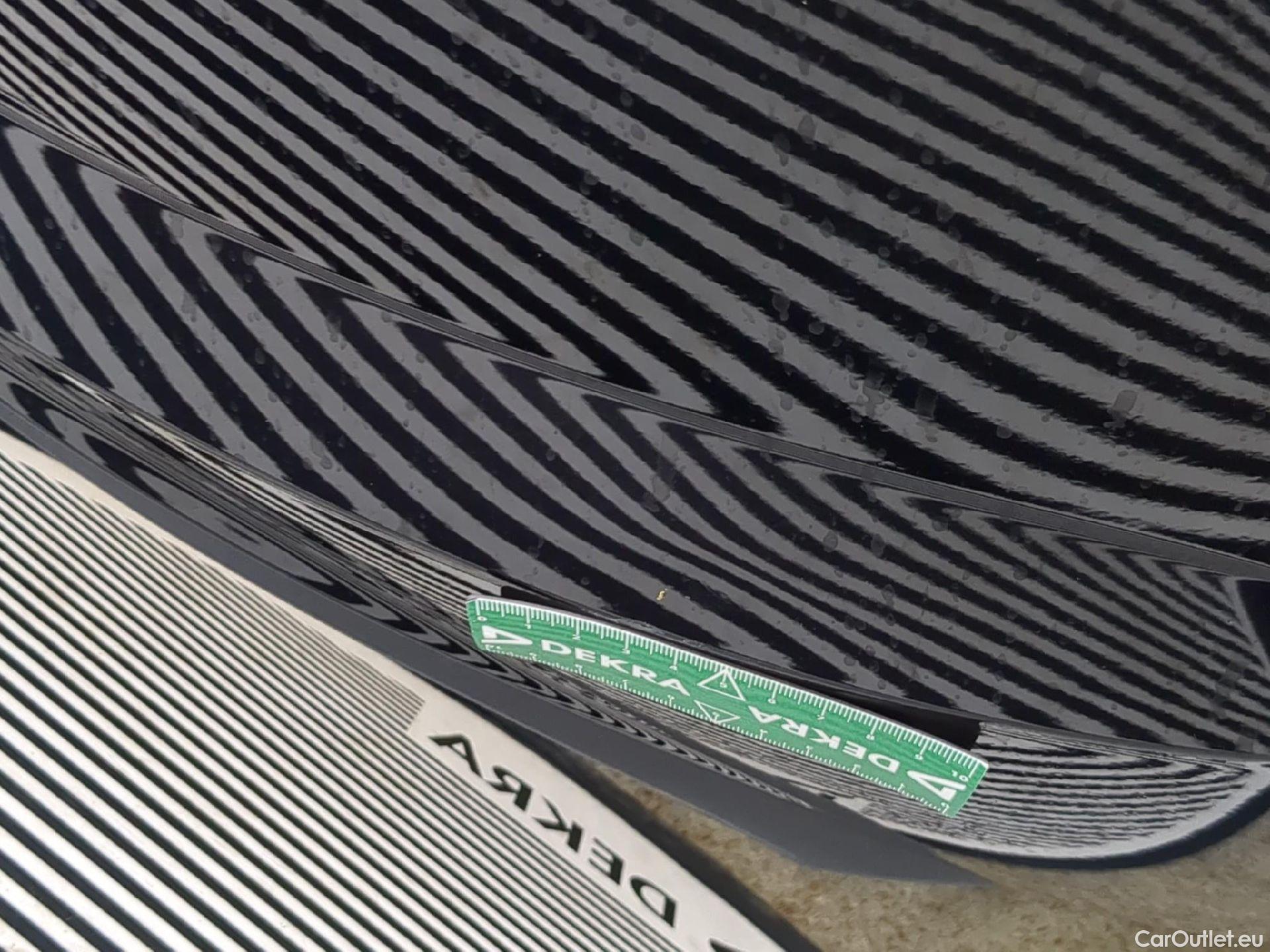  Volkswagen  Polo  VI United 1.0 TSI 95CV BVM5 E6d #29