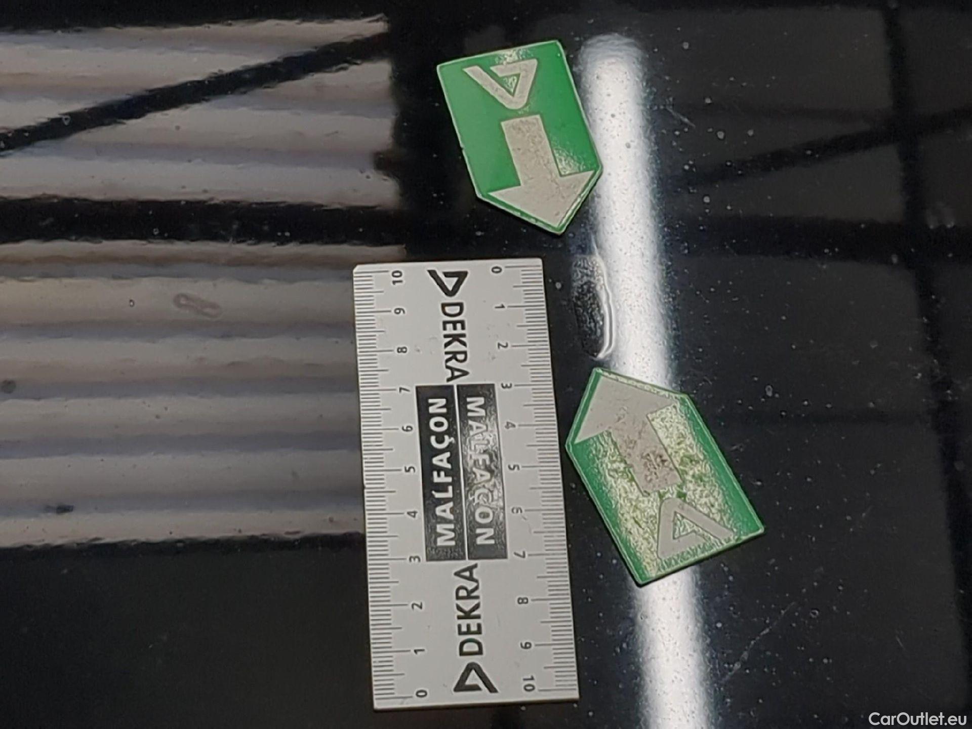  Volkswagen  Polo  VI United 1.0 TSI 95CV BVM5 E6d #14