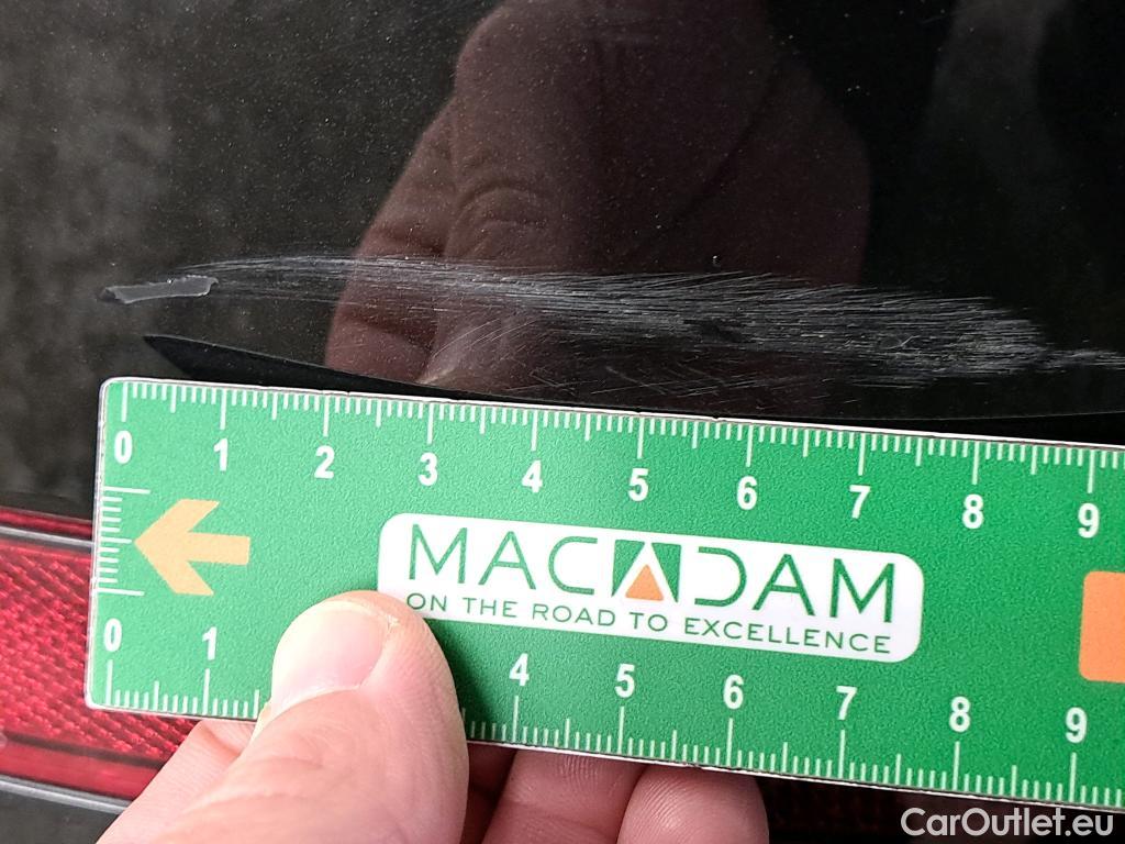  Skoda  Superb  Break Sportline iV 1.4 TSI Hybrid 220CV BVA6 E6d #9