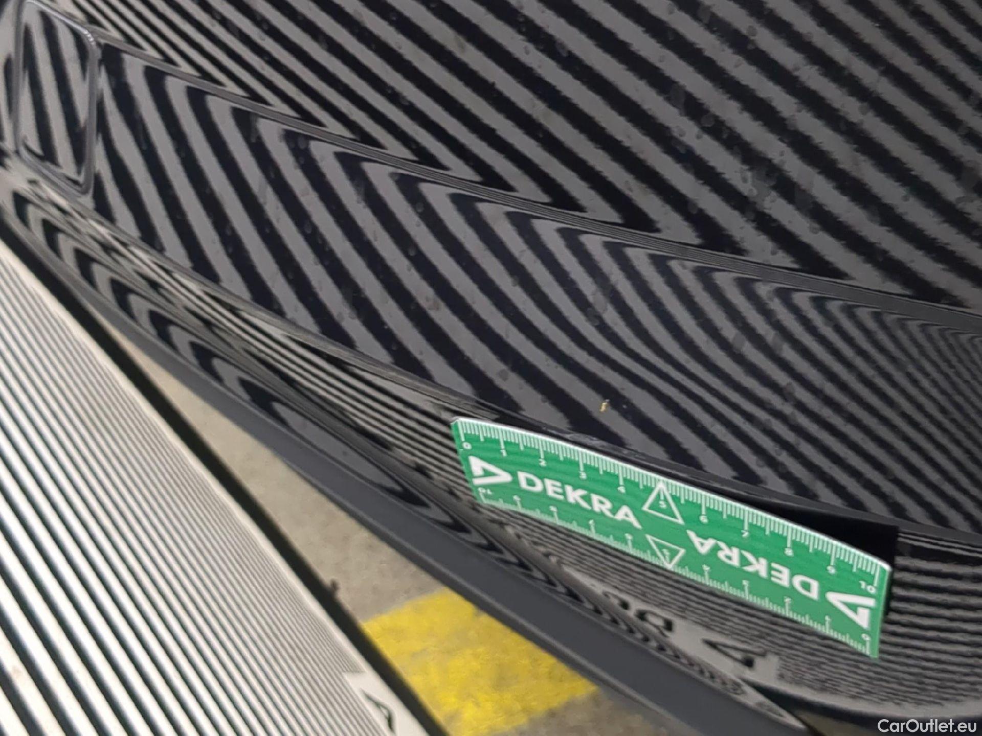  Volkswagen  Polo  VI United 1.0 TSI 95CV BVM5 E6d #31