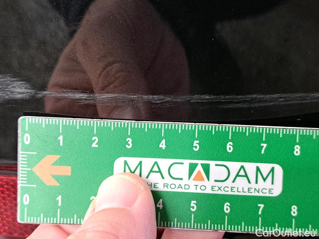  Skoda  Superb  Break Sportline iV 1.4 TSI Hybrid 220CV BVA6 E6d #10