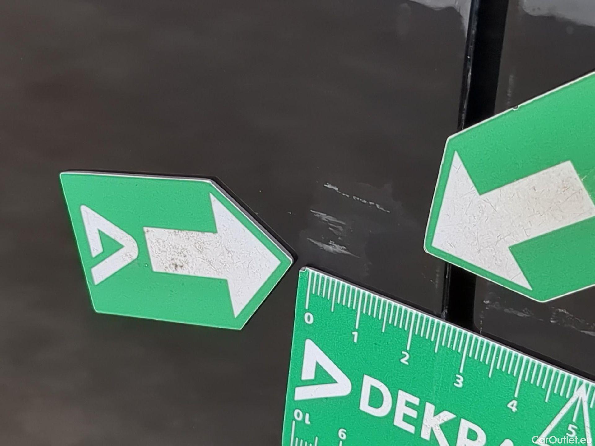  Volkswagen  Polo  VI United 1.0 TSI 95CV BVM5 E6d #21