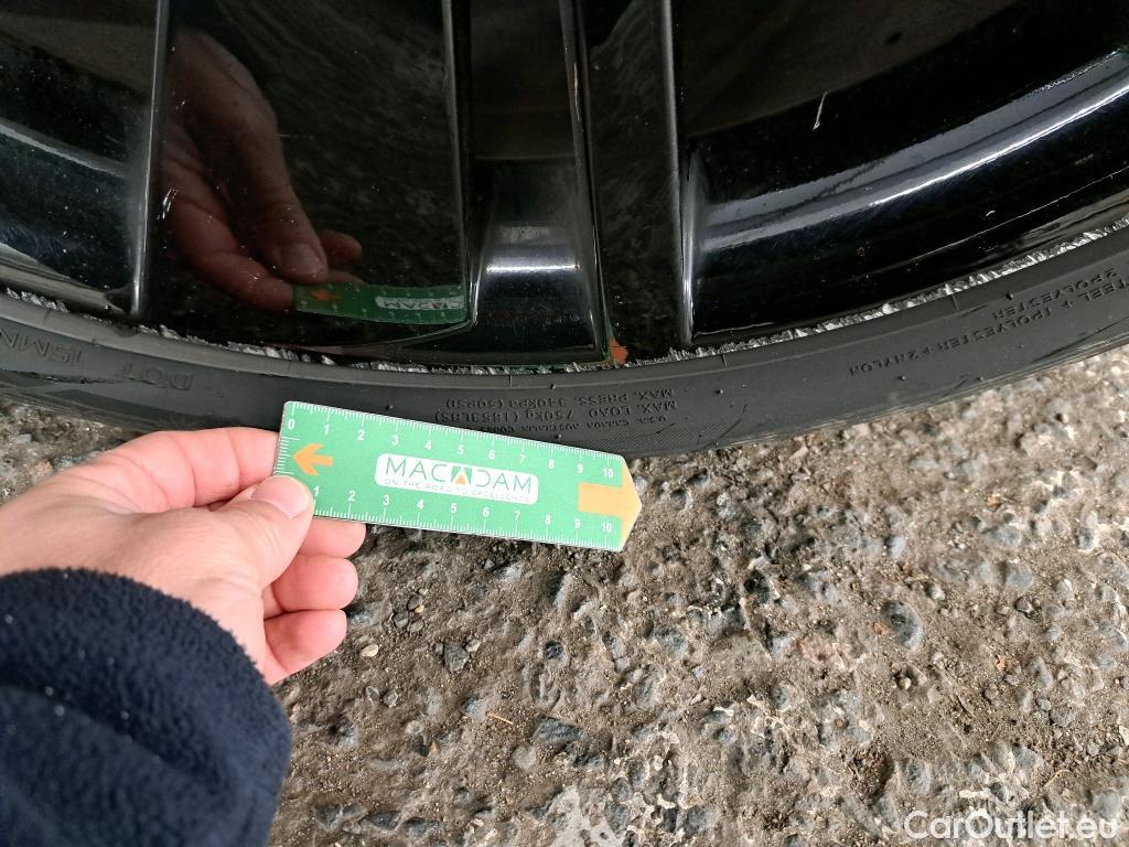  Skoda  Superb  Break Sportline iV 1.4 TSI Hybrid 220CV BVA6 E6d #16