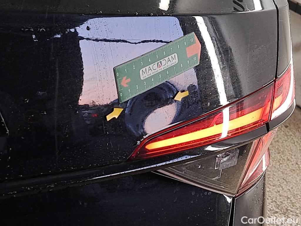  Skoda  Superb  Break Sportline iV 1.4 TSI Hybrid 220CV BVA6 E6d #4