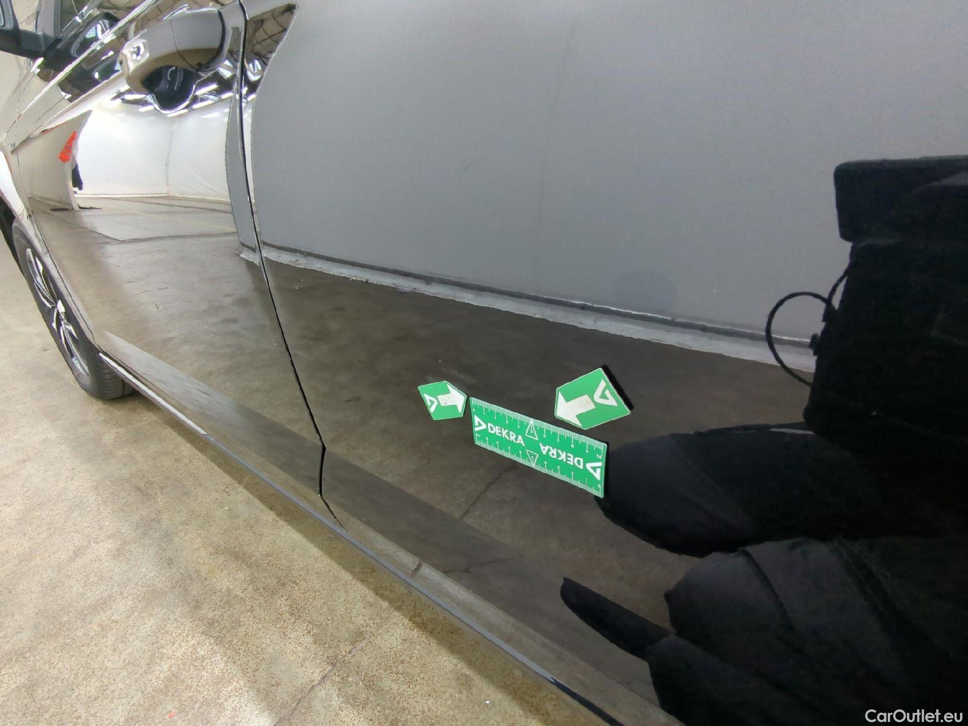  Volkswagen  Polo  VI United 1.0 TSI 95CV BVM5 E6d #24