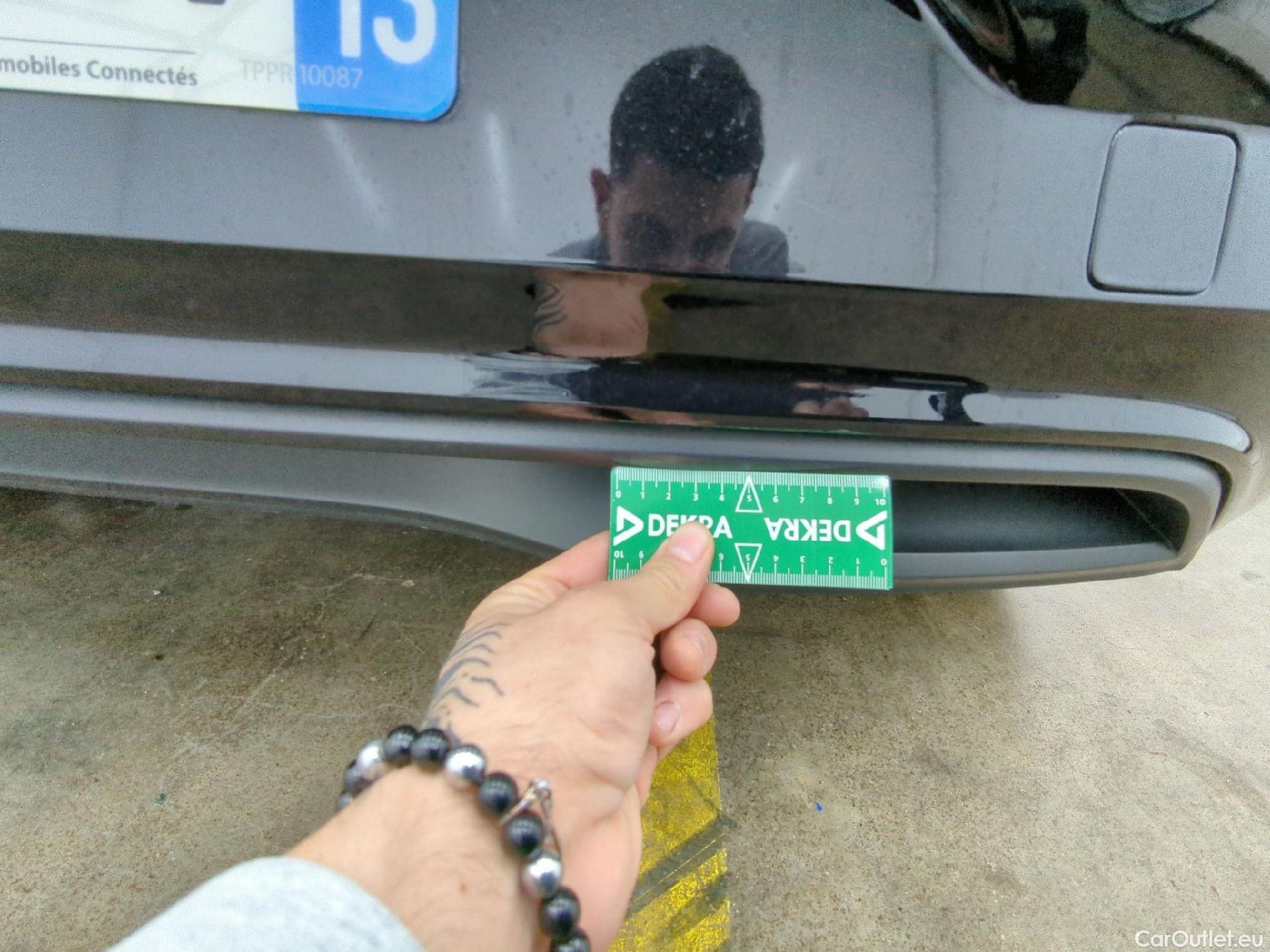  Volkswagen  Polo  VI United 1.0 TSI 95CV BVM5 E6d #32