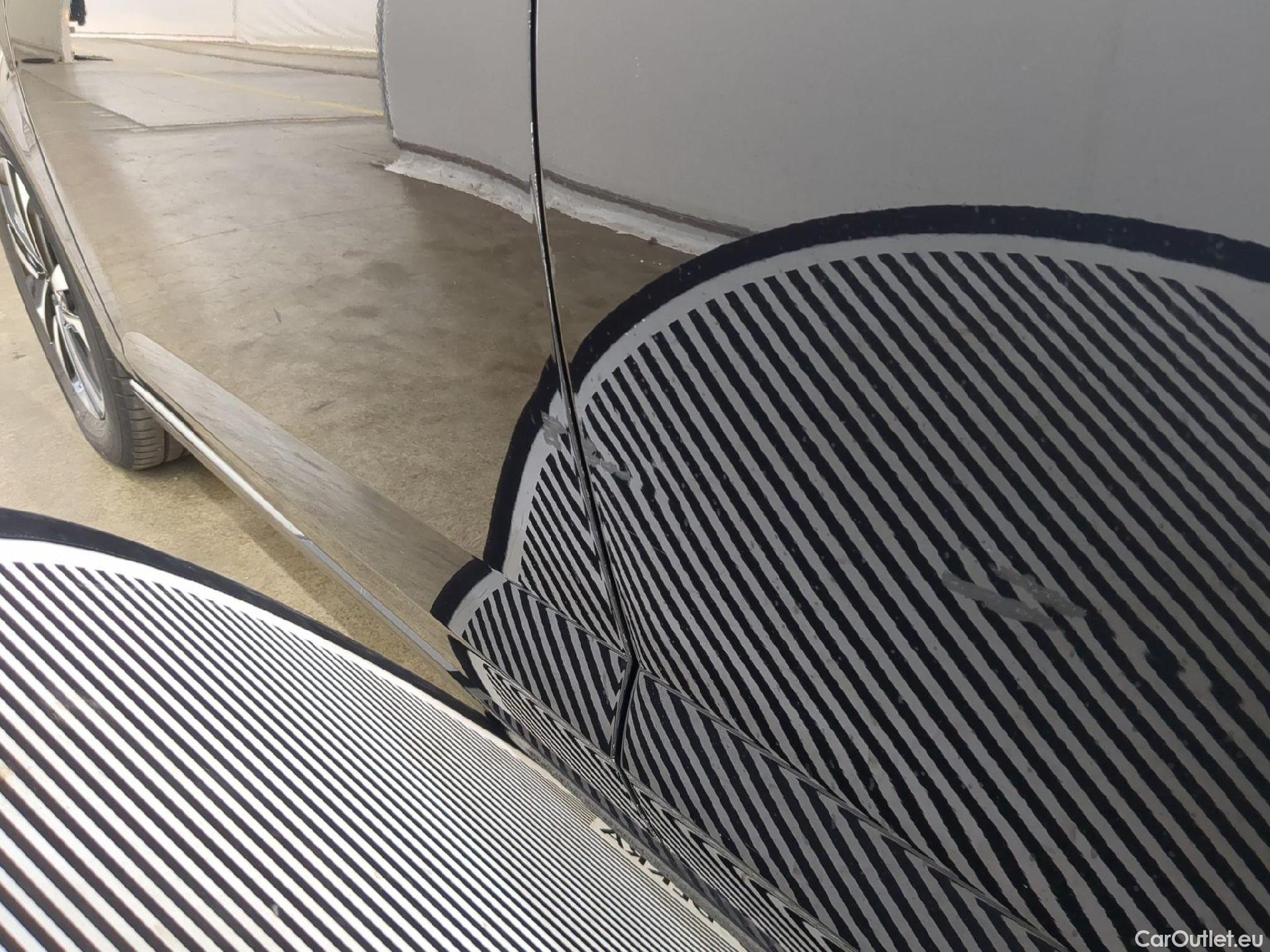  Volkswagen  Polo  VI United 1.0 TSI 95CV BVM5 E6d #22