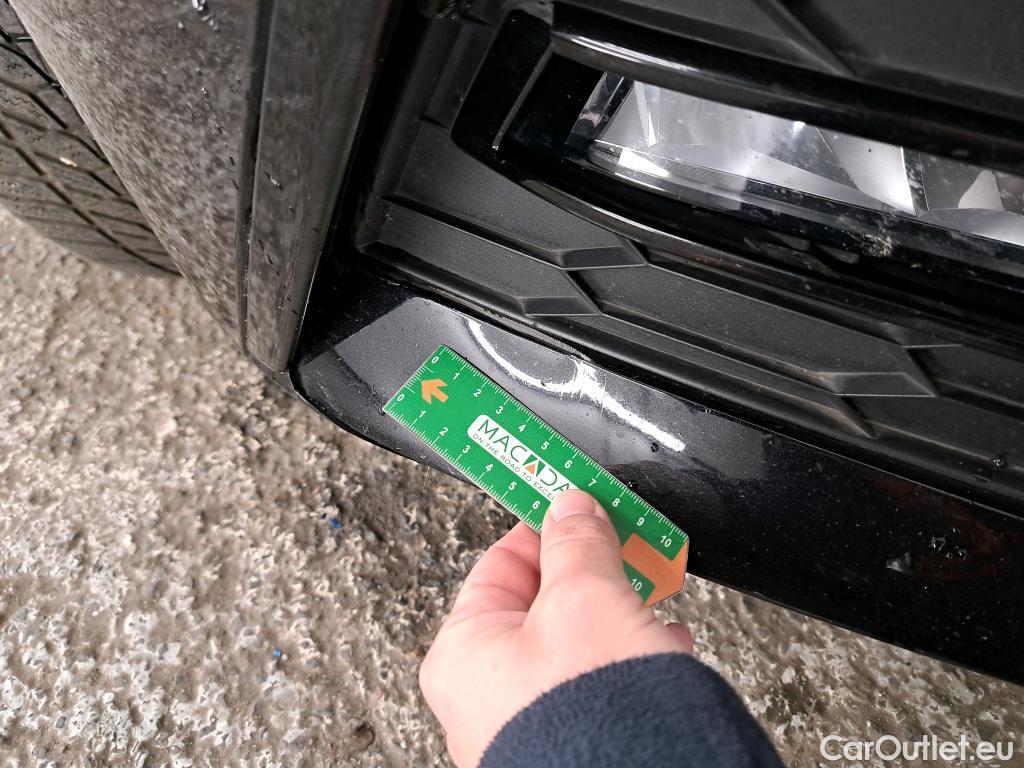  Skoda  Superb  Break Sportline iV 1.4 TSI Hybrid 220CV BVA6 E6d #6