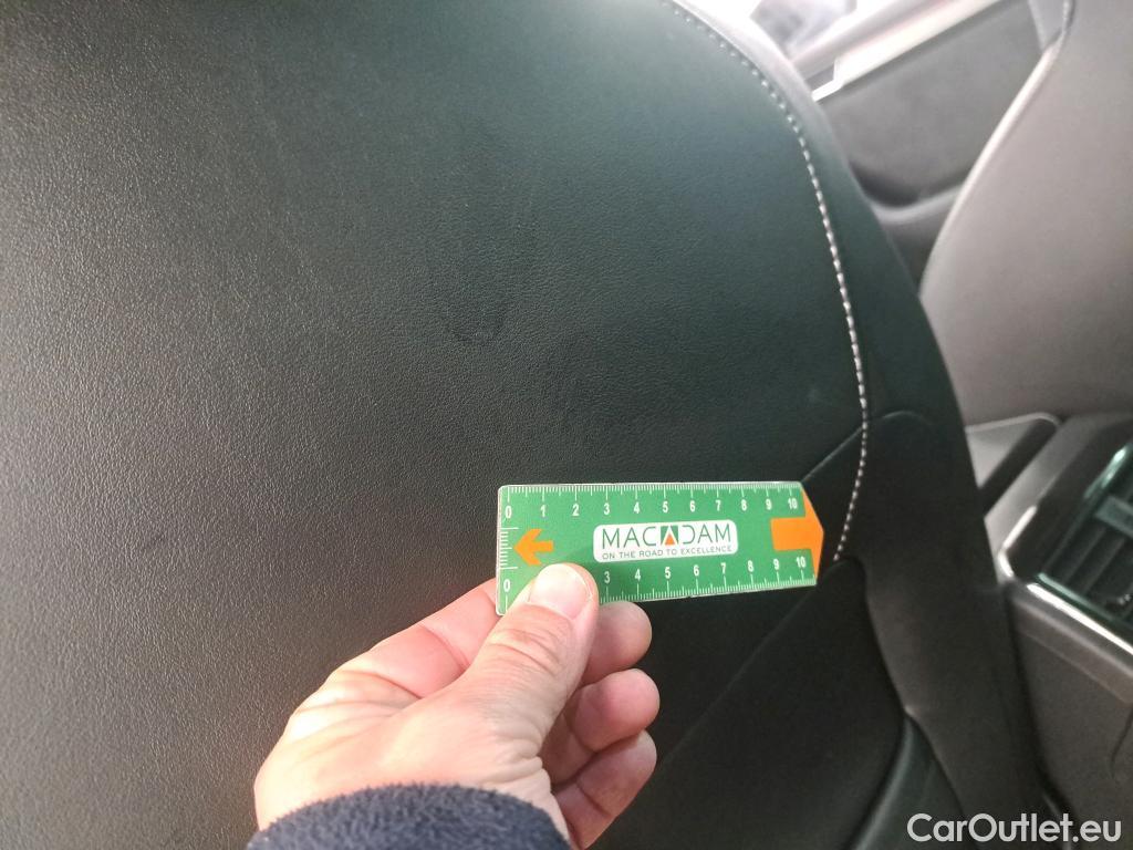  Skoda  Superb  Break Sportline iV 1.4 TSI Hybrid 220CV BVA6 E6d #19