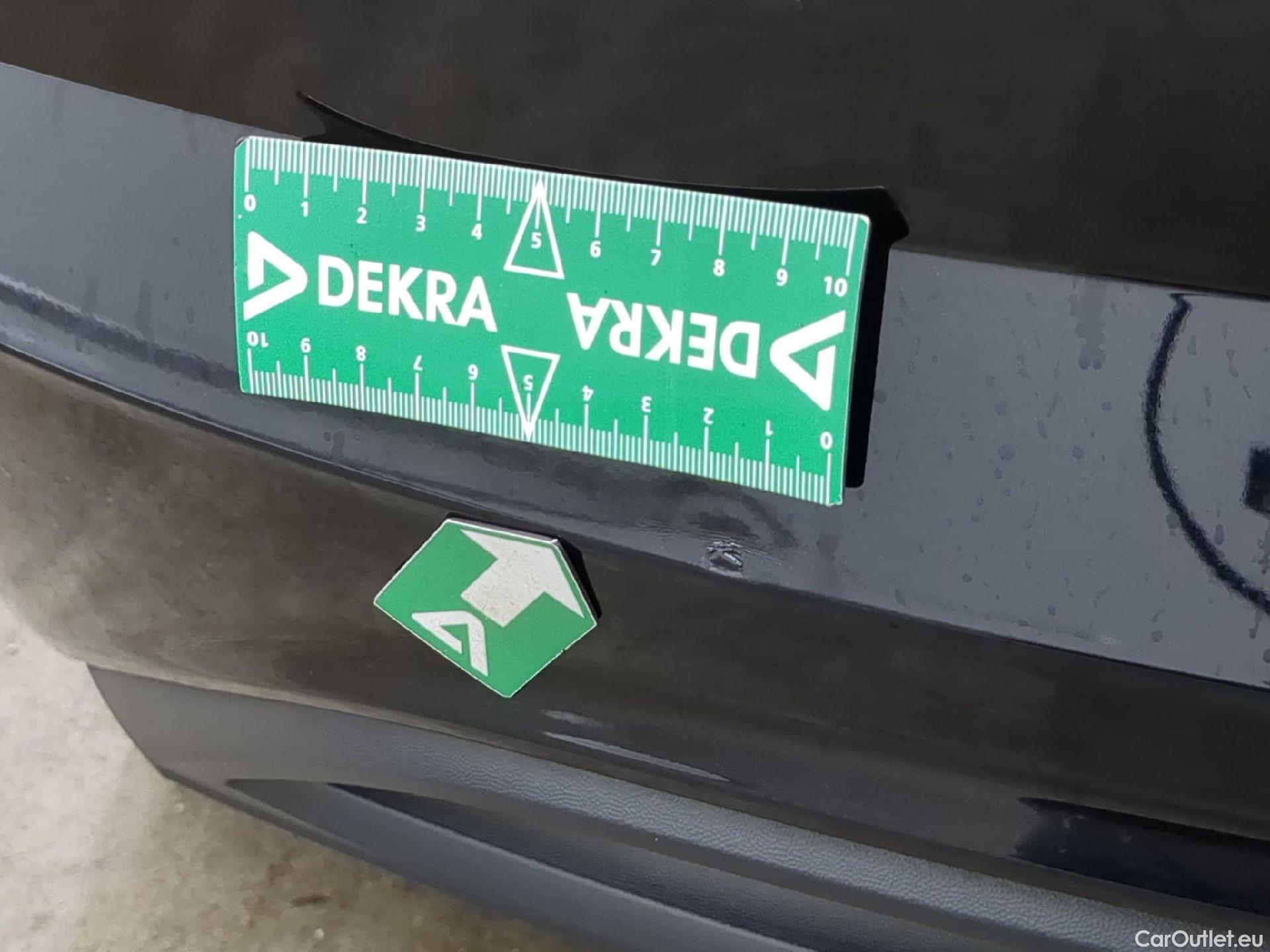  Volkswagen  Polo  VI United 1.0 TSI 95CV BVM5 E6d #27