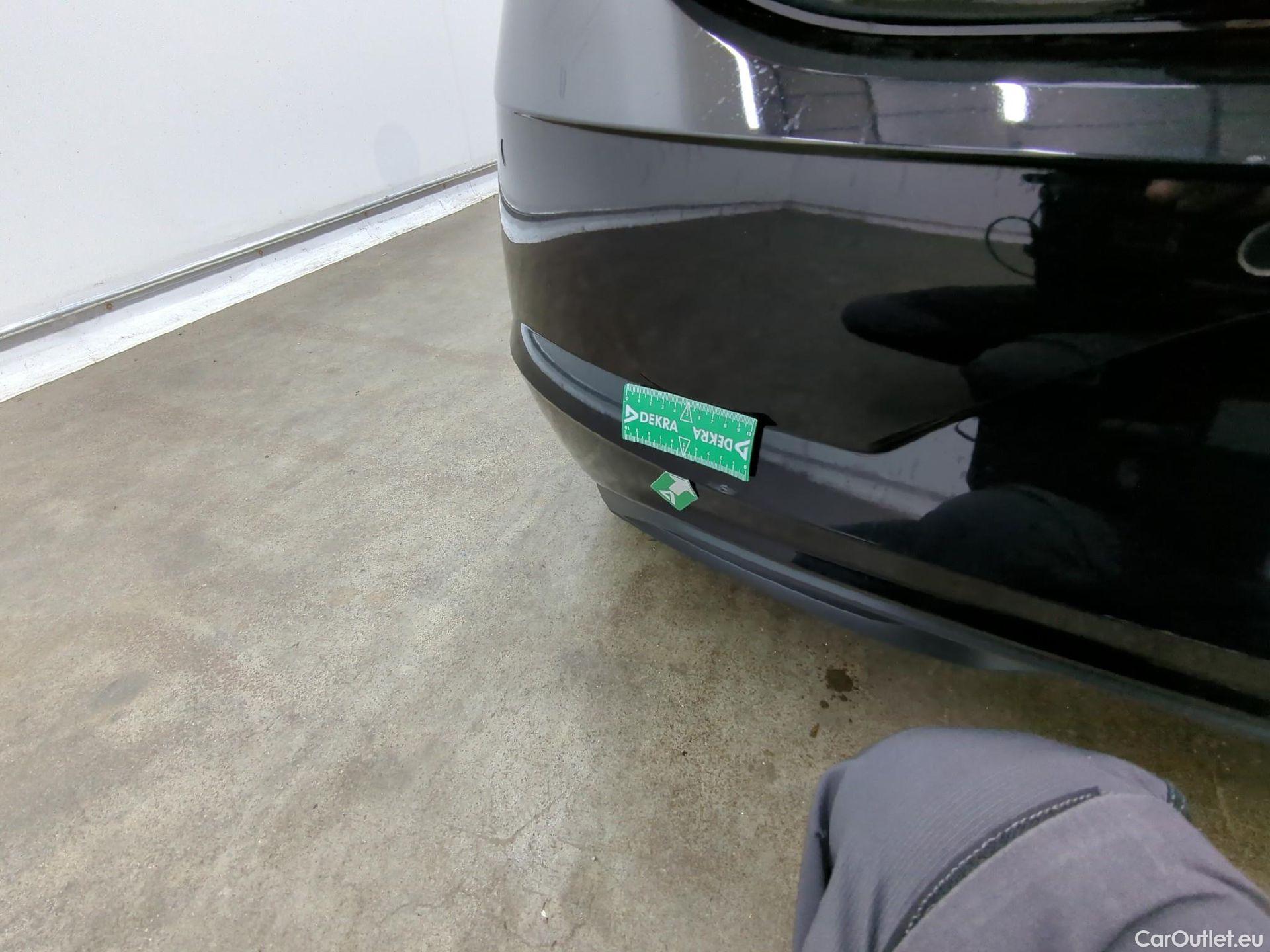  Volkswagen  Polo  VI United 1.0 TSI 95CV BVM5 E6d #30