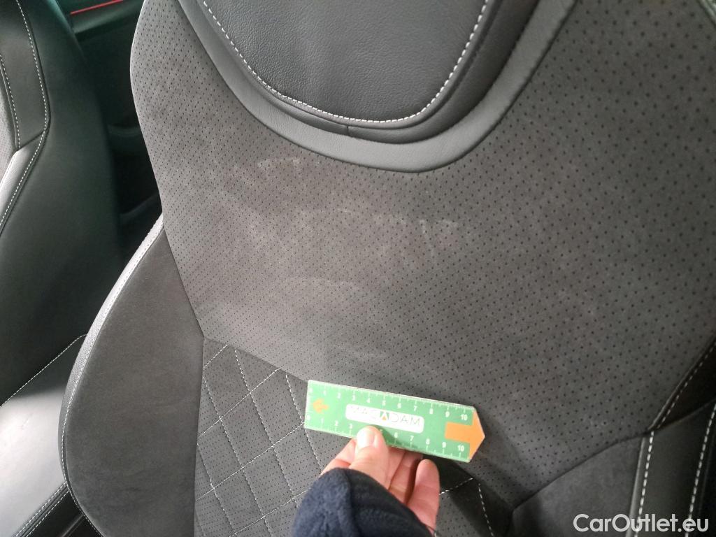  Skoda  Superb  Break Sportline iV 1.4 TSI Hybrid 220CV BVA6 E6d #18