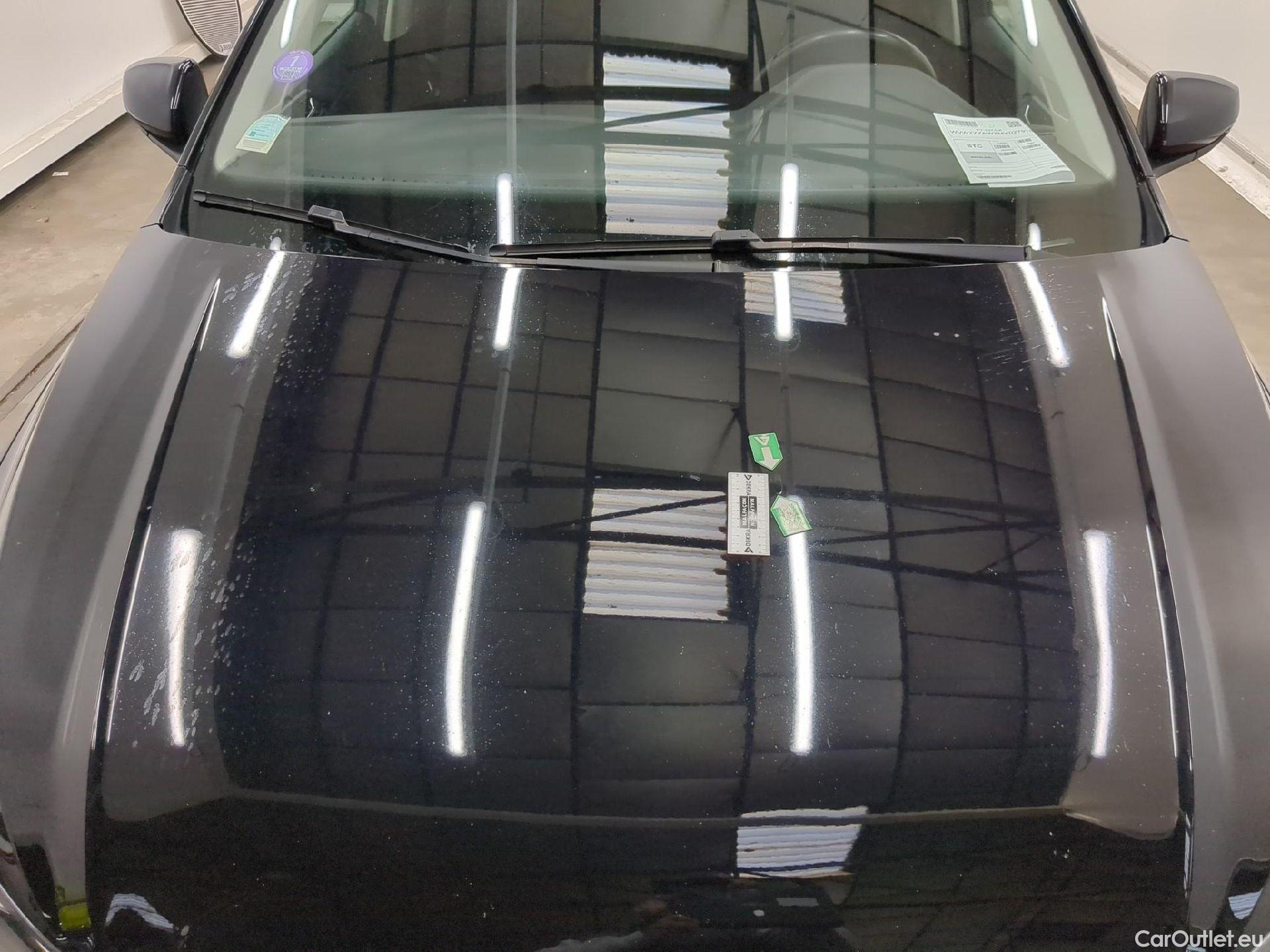  Volkswagen  Polo  VI United 1.0 TSI 95CV BVM5 E6d #12