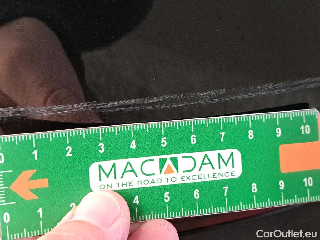  Skoda  Superb  Break Sportline iV 1.4 TSI Hybrid 220CV BVA6 E6d #11