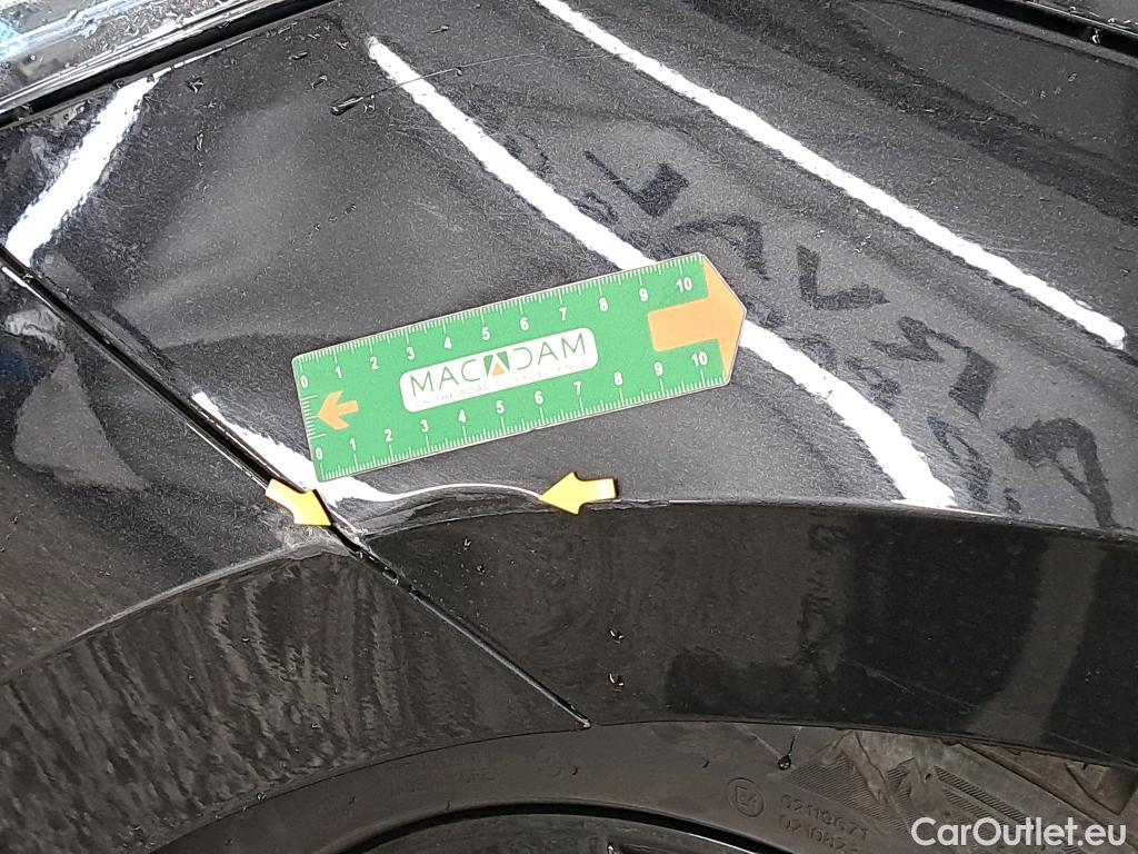  Skoda  Superb  Break Sportline iV 1.4 TSI Hybrid 220CV BVA6 E6d #2