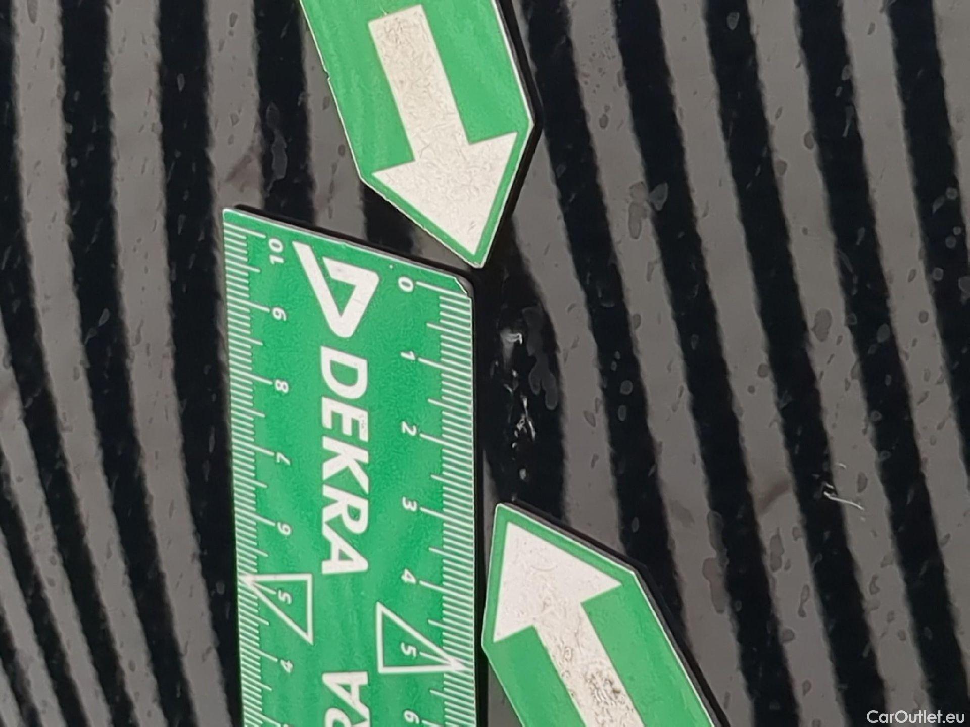  Volkswagen  Polo  VI United 1.0 TSI 95CV BVM5 E6d #8