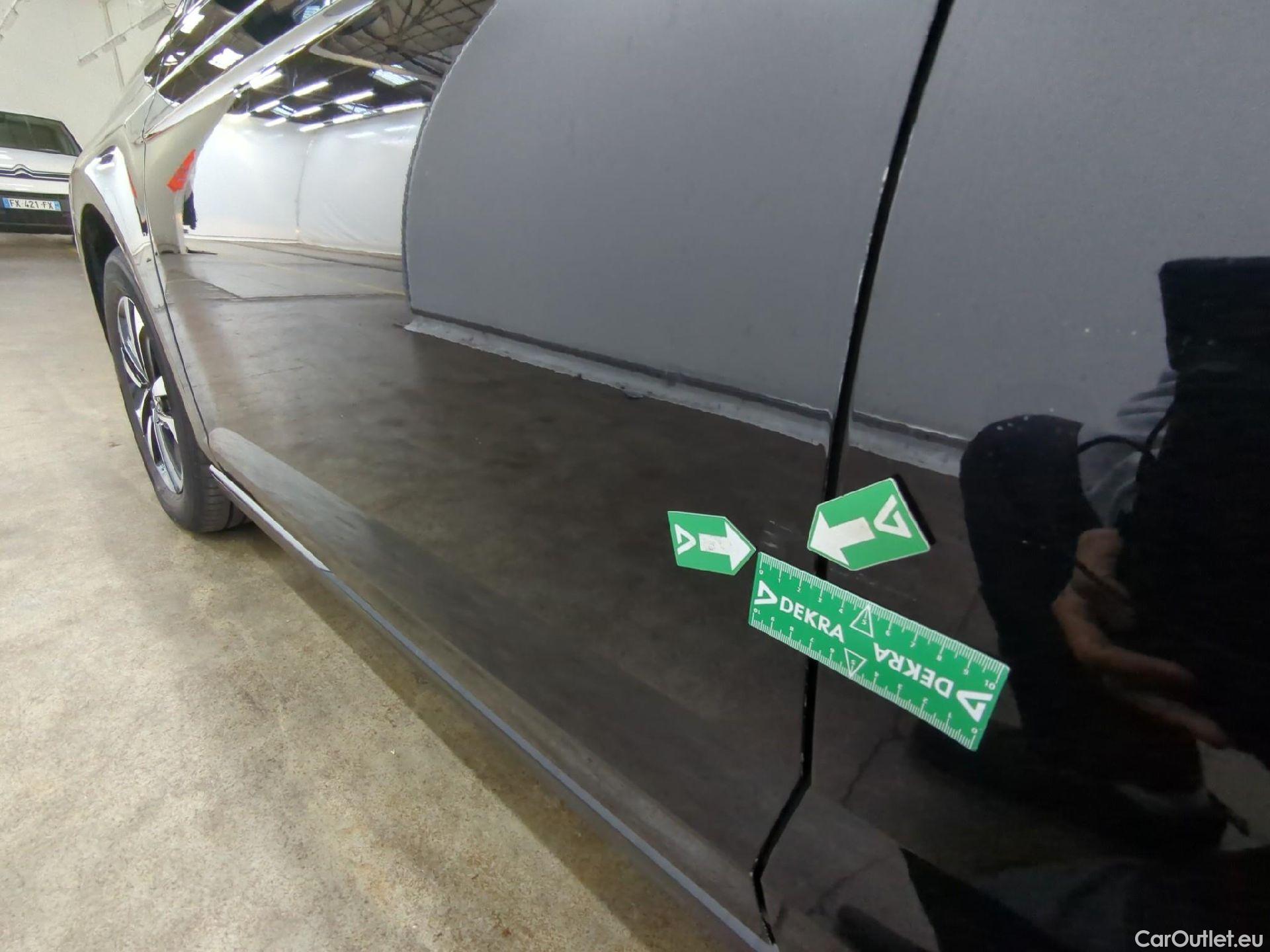  Volkswagen  Polo  VI United 1.0 TSI 95CV BVM5 E6d #20