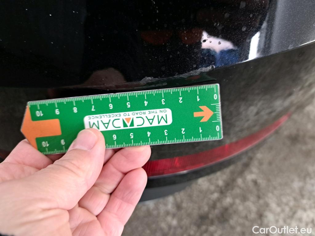  Skoda  Superb  Break Sportline iV 1.4 TSI Hybrid 220CV BVA6 E6d #12