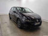  Volkswagen  Polo  VI United 1.0 TSI 95CV BVM5 E6d #4