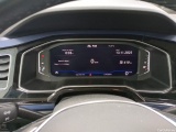  Volkswagen  Polo  VI United 1.0 TSI 95CV BVM5 E6d #6