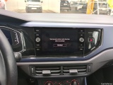  Volkswagen  Polo  VI United 1.0 TSI 95CV BVM5 E6d #7
