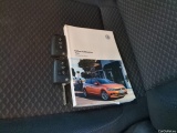  Volkswagen  Polo  VI United 1.0 TSI 95CV BVM5 E6d #8