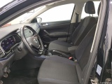  Volkswagen  Polo  VI United 1.0 TSI 95CV BVM5 E6d #10