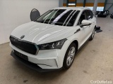  Skoda  ENYAQ  iV 80 Loft 82kWh #14