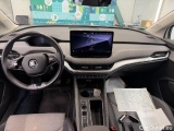  Skoda  ENYAQ  iV 80 Loft 82kWh #31