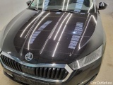  Skoda  Octavia  Combi First Edition 2.0 TDI 110KW AT7 E6dT #22
