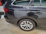  Skoda  Octavia  Combi First Edition 2.0 TDI 110KW AT7 E6dT #50